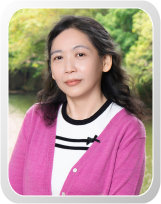 Vice President for Global Affairs