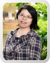 Vice President for Global Affairs