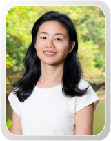Vice President for Global Affairs