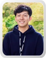 Vice President for Global Affairs