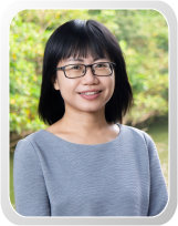 Vice President for Global Affairs