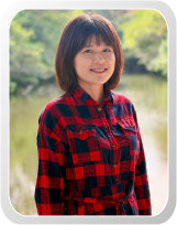 Vice President for Global Affairs