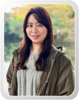 Vice President for Global Affairs