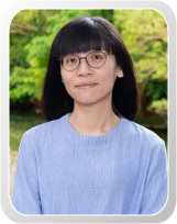 Vice President for Global Affairs
