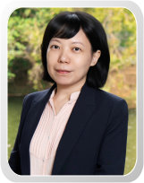 Vice President for Global Affairs