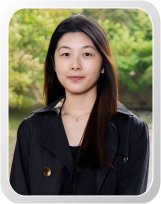 Vice President for Global Affairs