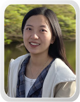 Vice President for Global Affairs