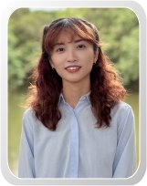 Vice President for Global Affairs