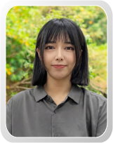 Vice President for Global Affairs