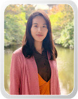 Vice President for Global Affairs