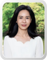 Vice President for Global Affairs
