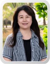 Vice President for Global Affairs
