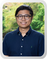 Vice President for Global Affairs